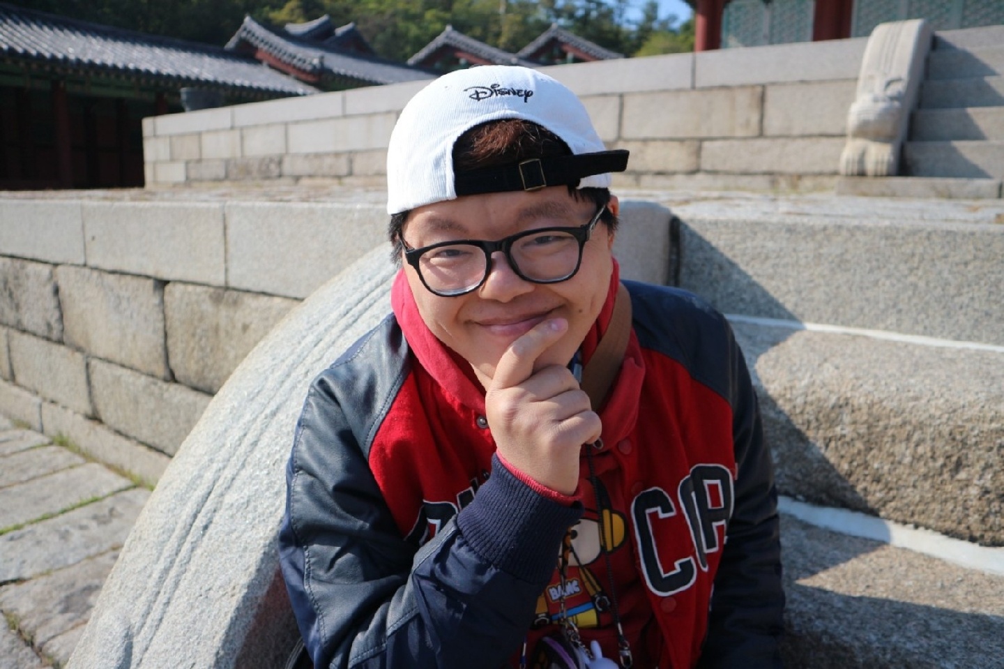 서울 역사박물관