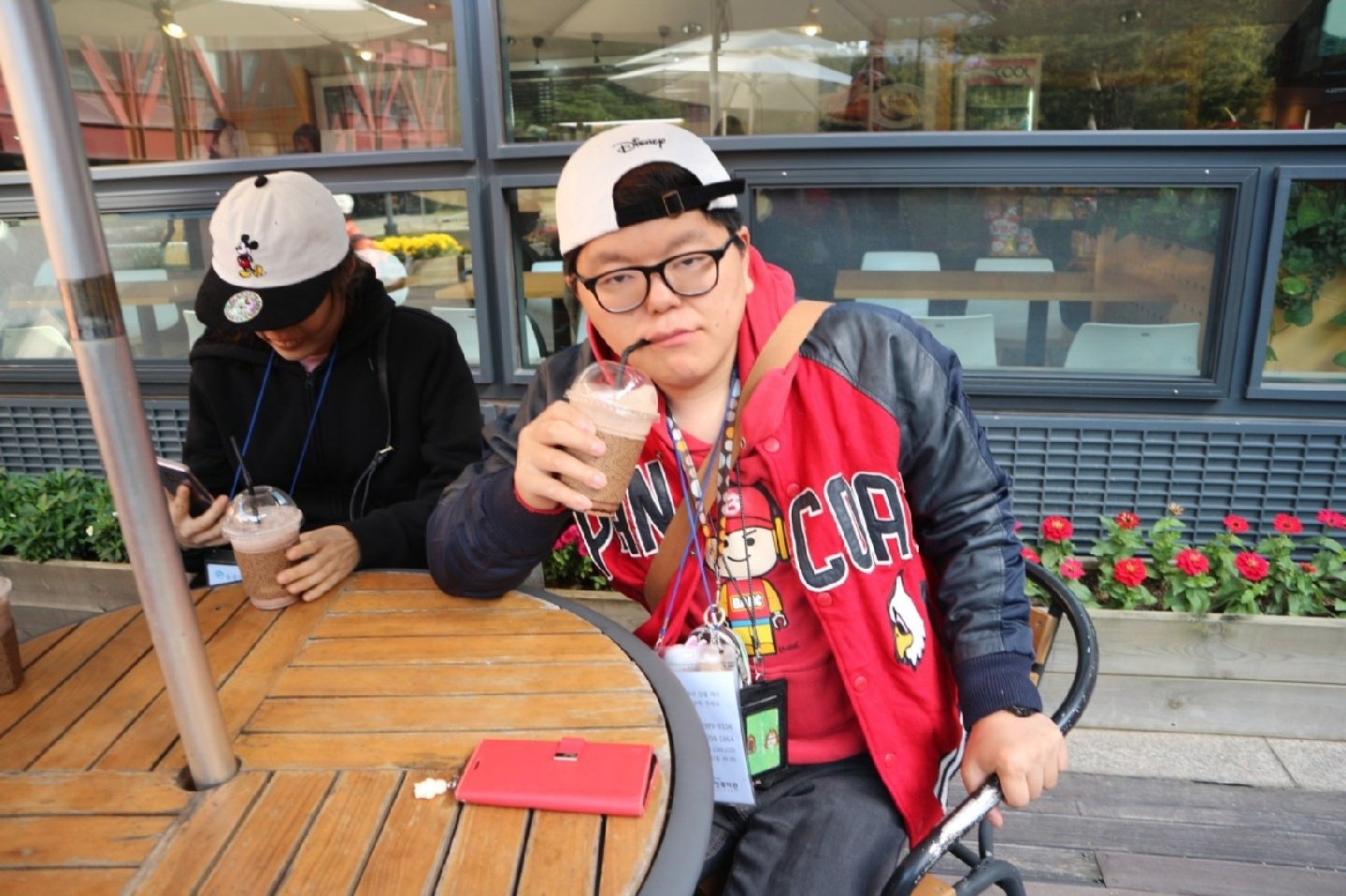 서울 역사박물관