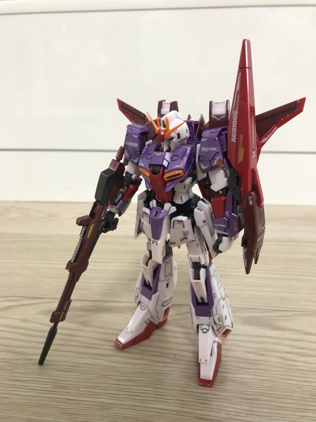 클럽G