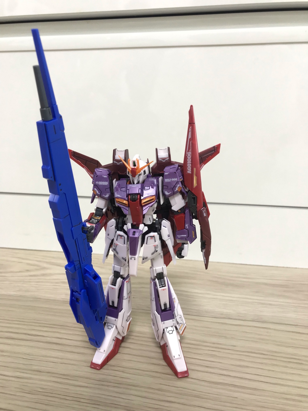 클럽G