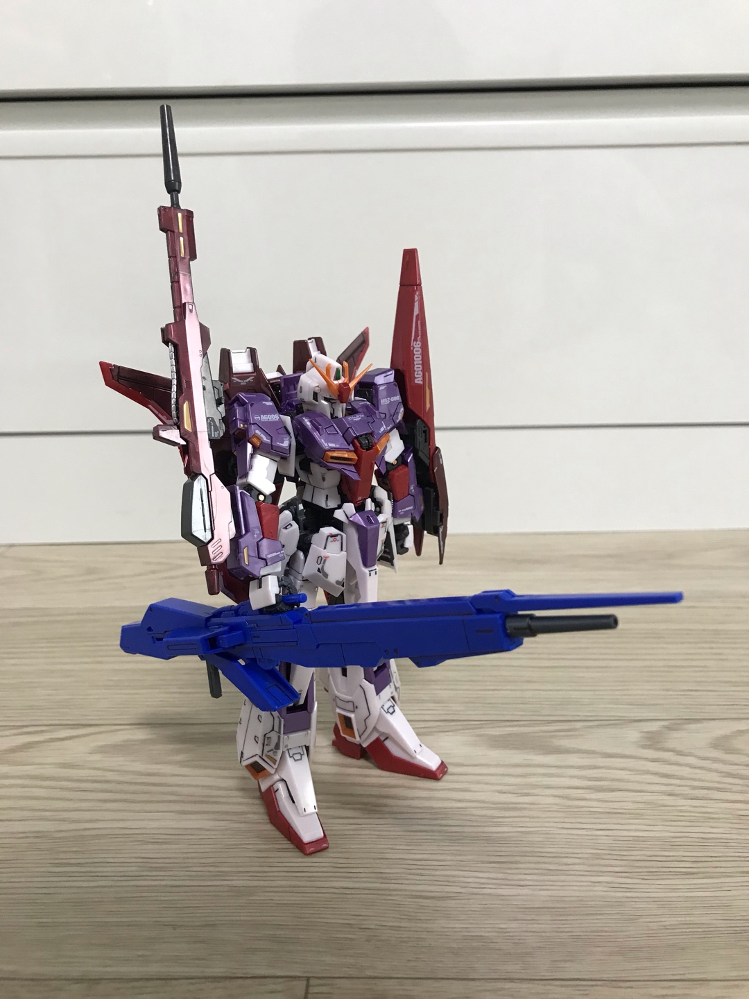 클럽G