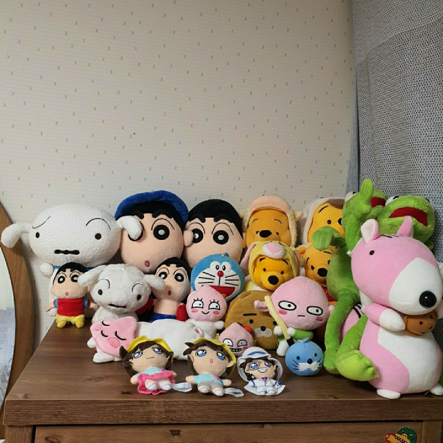 인형존 추가🤗