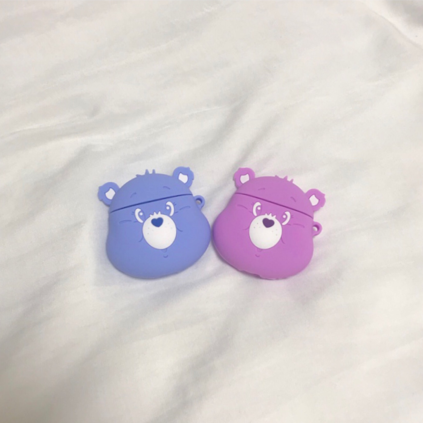 🐻care bear🐻