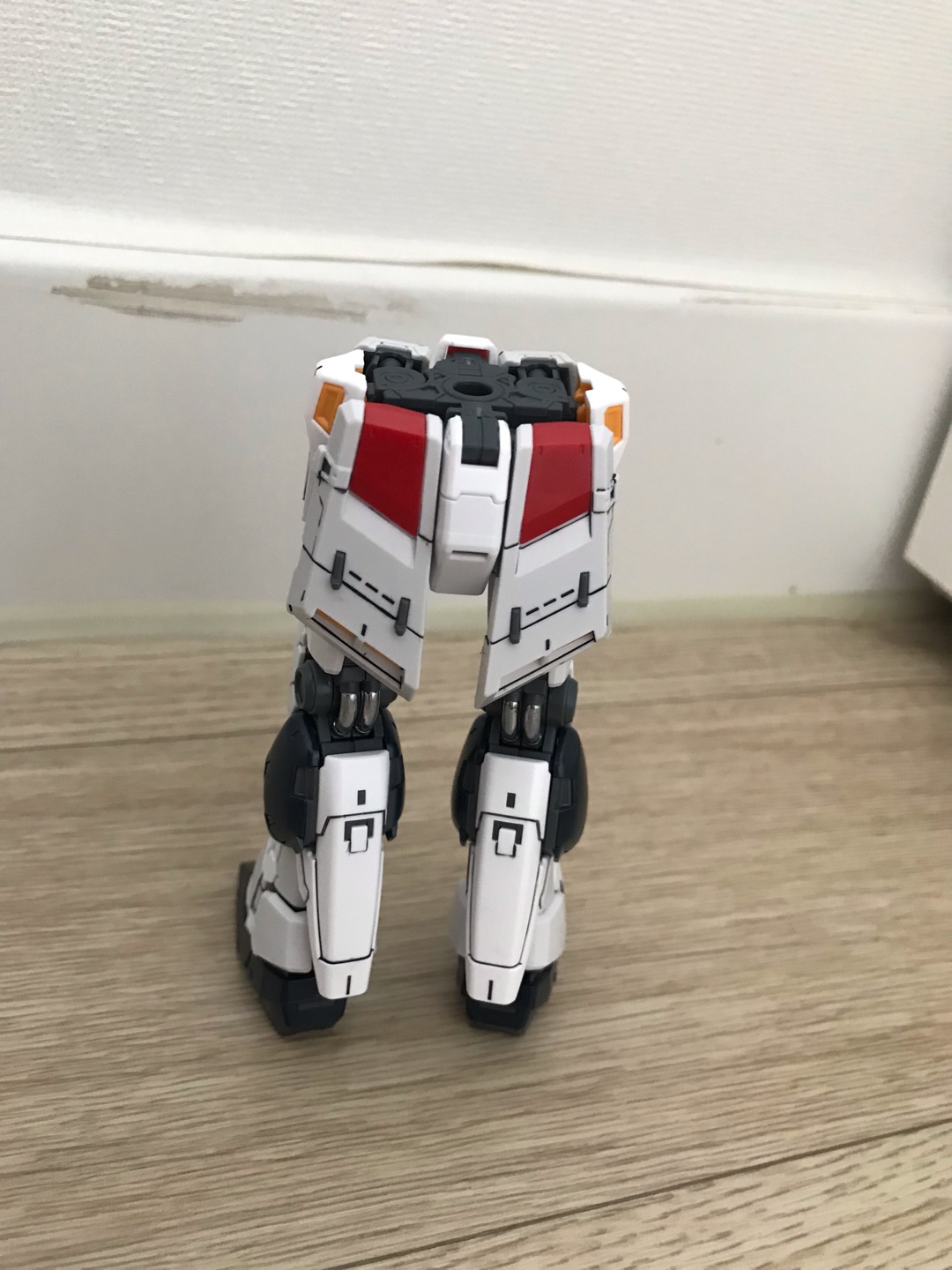 RG뉴건담