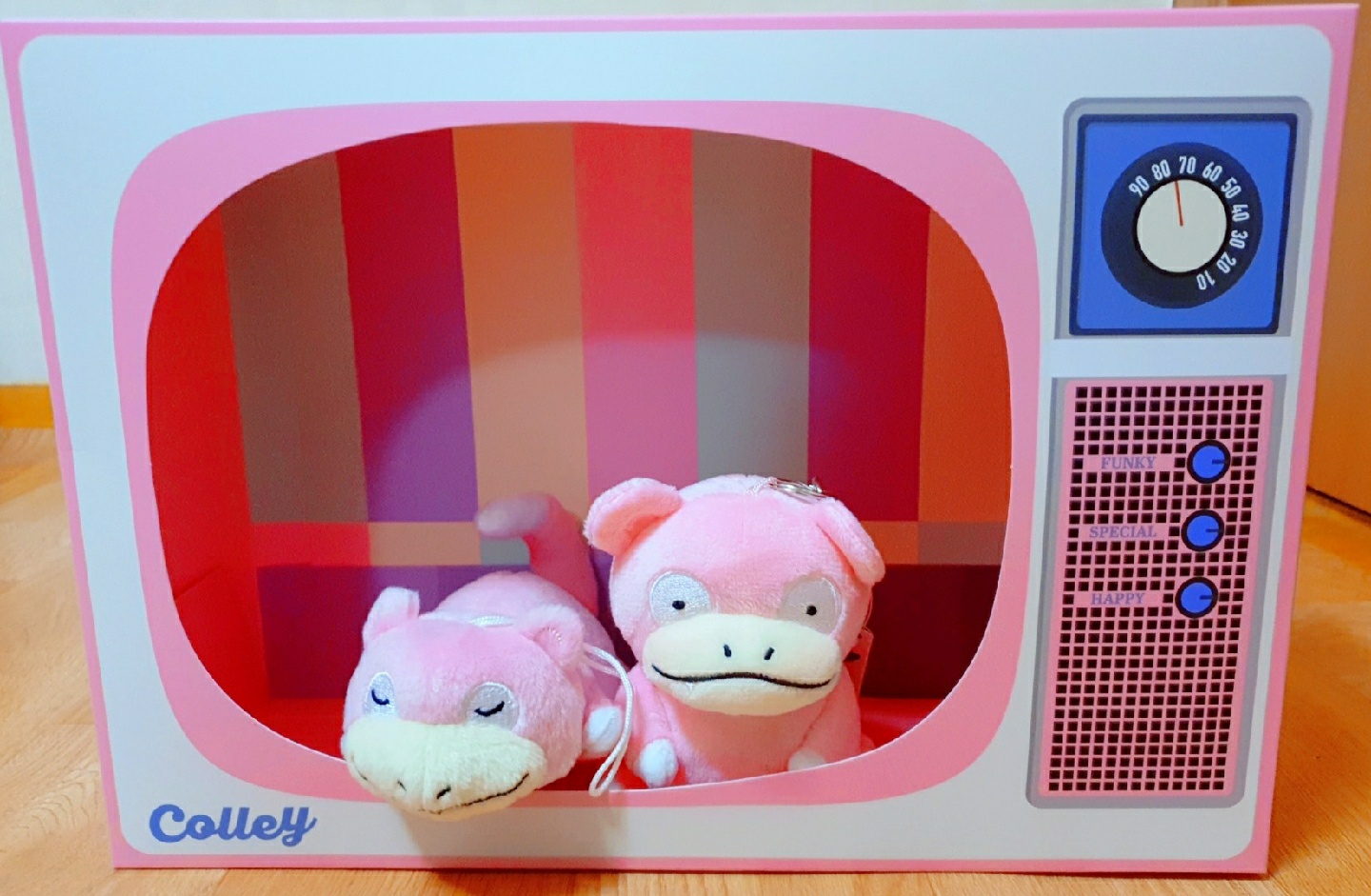 💕 콜리tv📺 가 왔습니다 💕