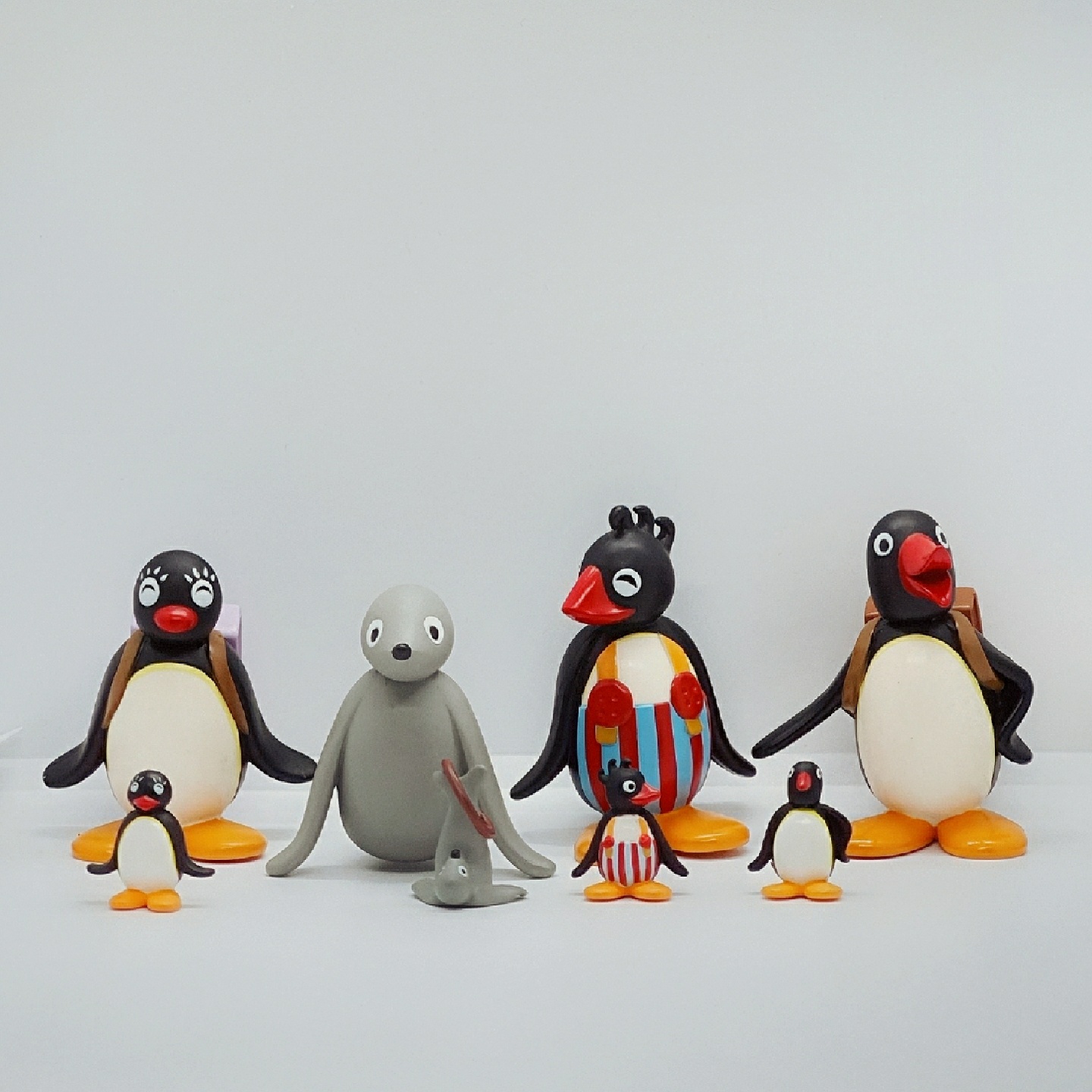 NOOT NOOT🐧