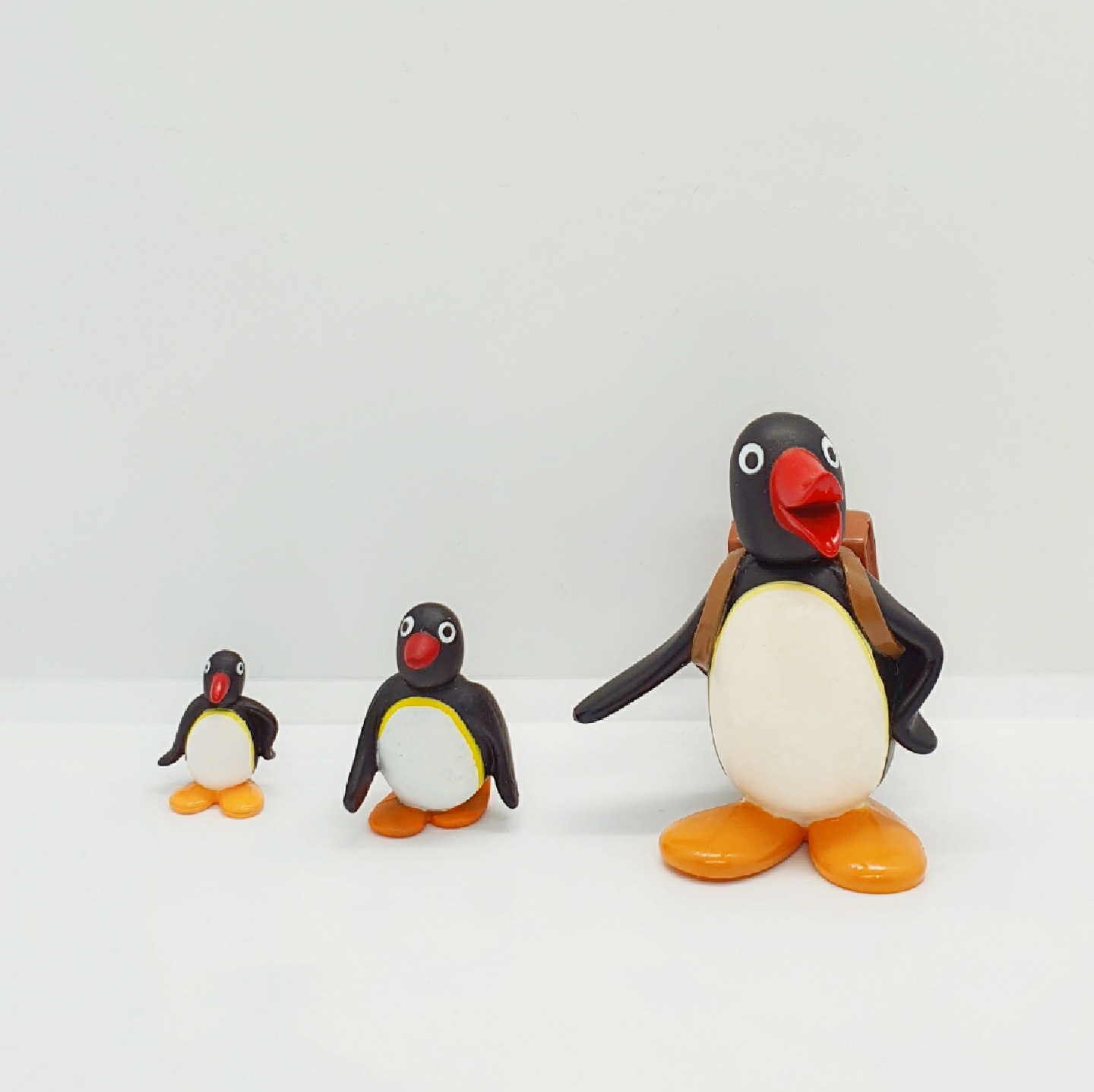 NOOT NOOT🐧