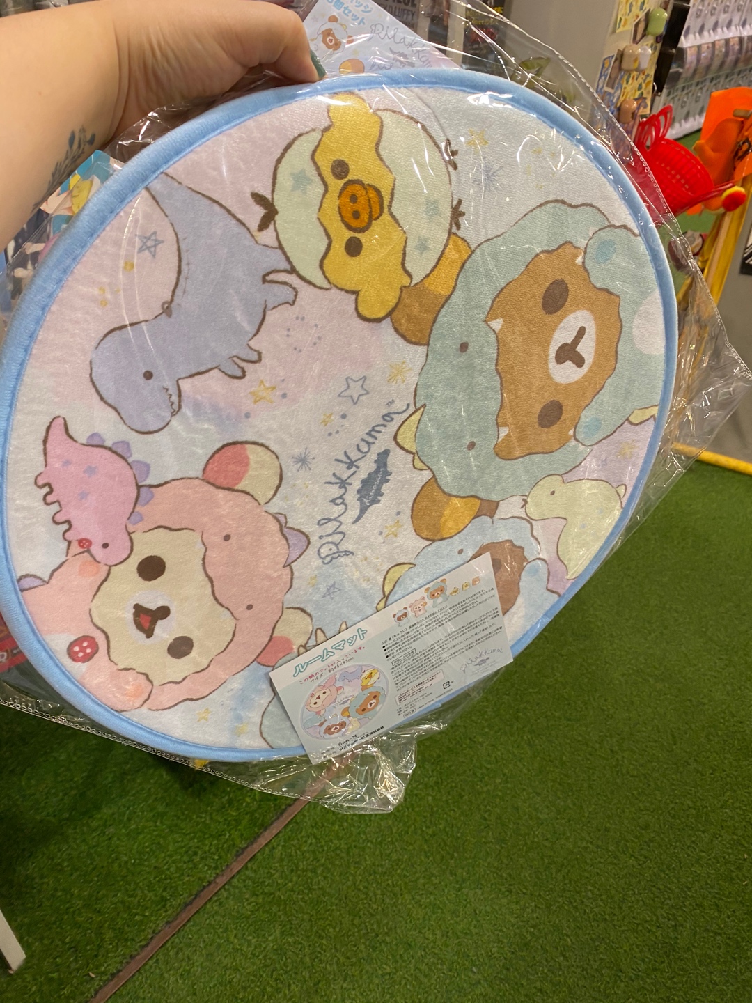 제목 없음