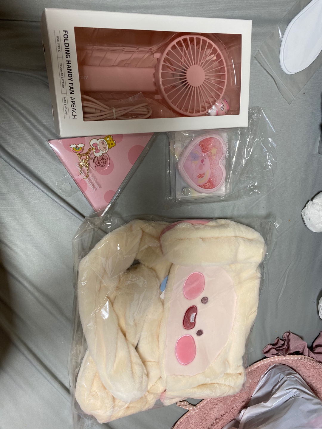 제목 없음