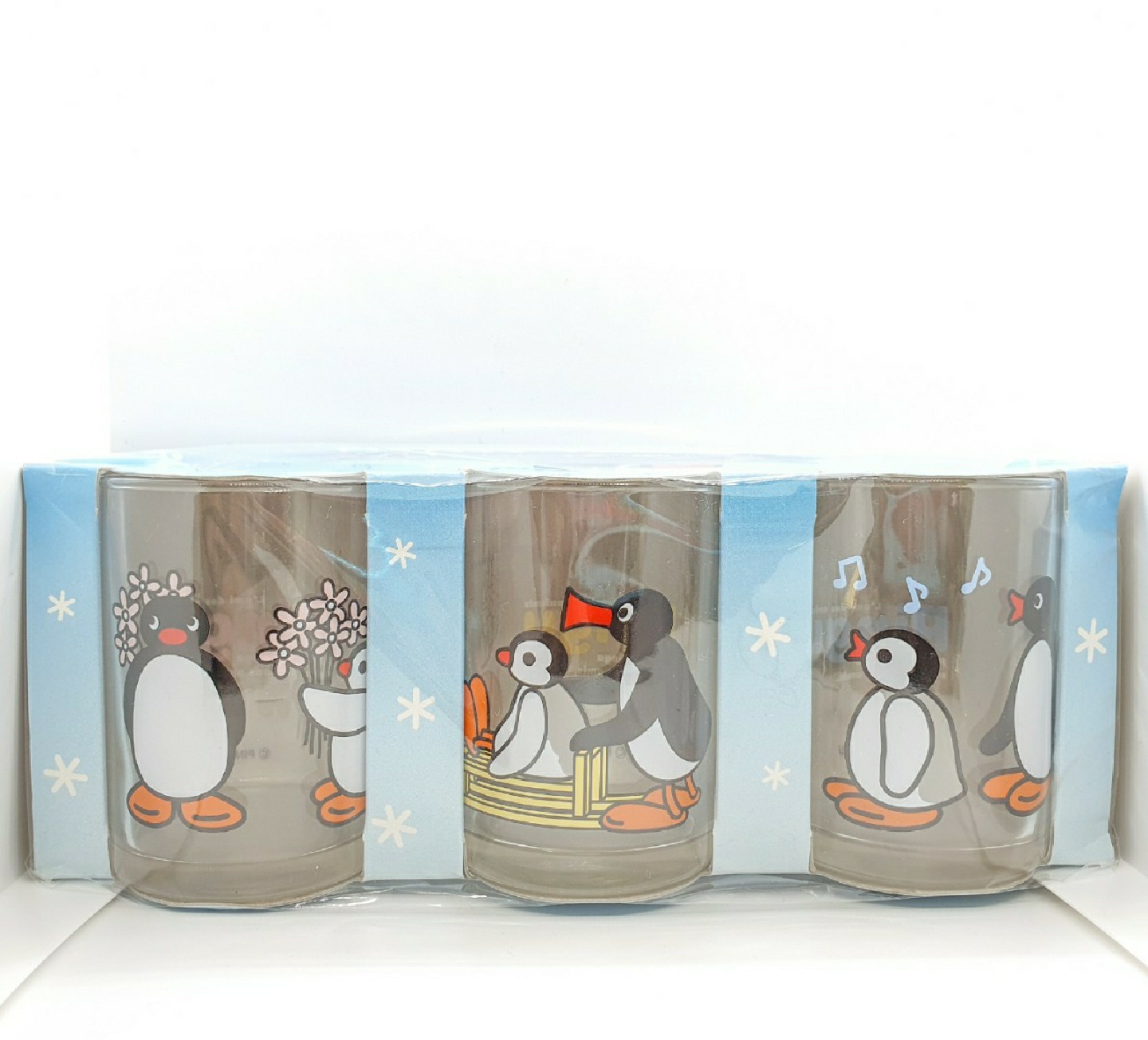 핑구르르🐧