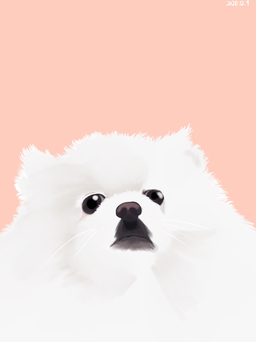 그림