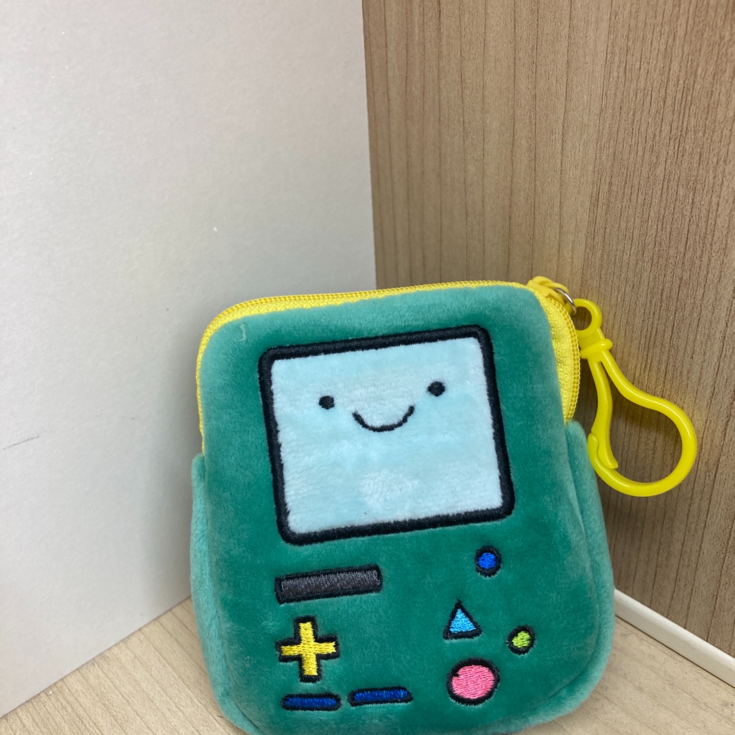 비모