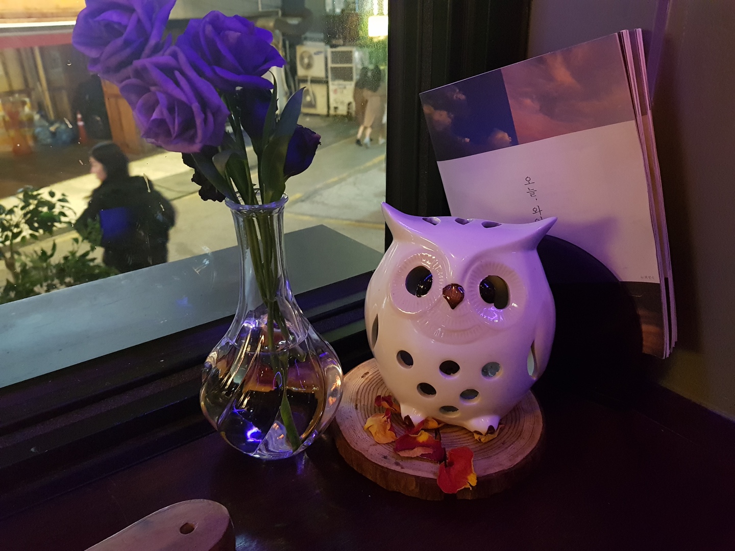 제목 없음