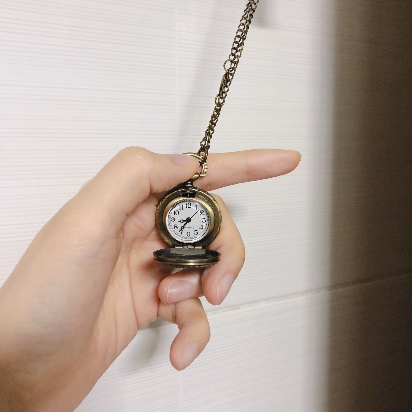 캐나다 크레이크데릭성