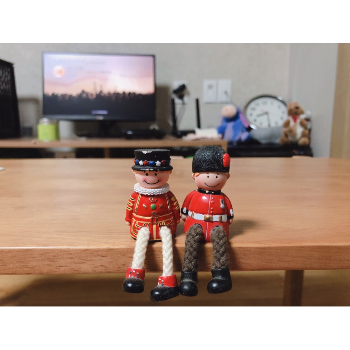 영국 런던