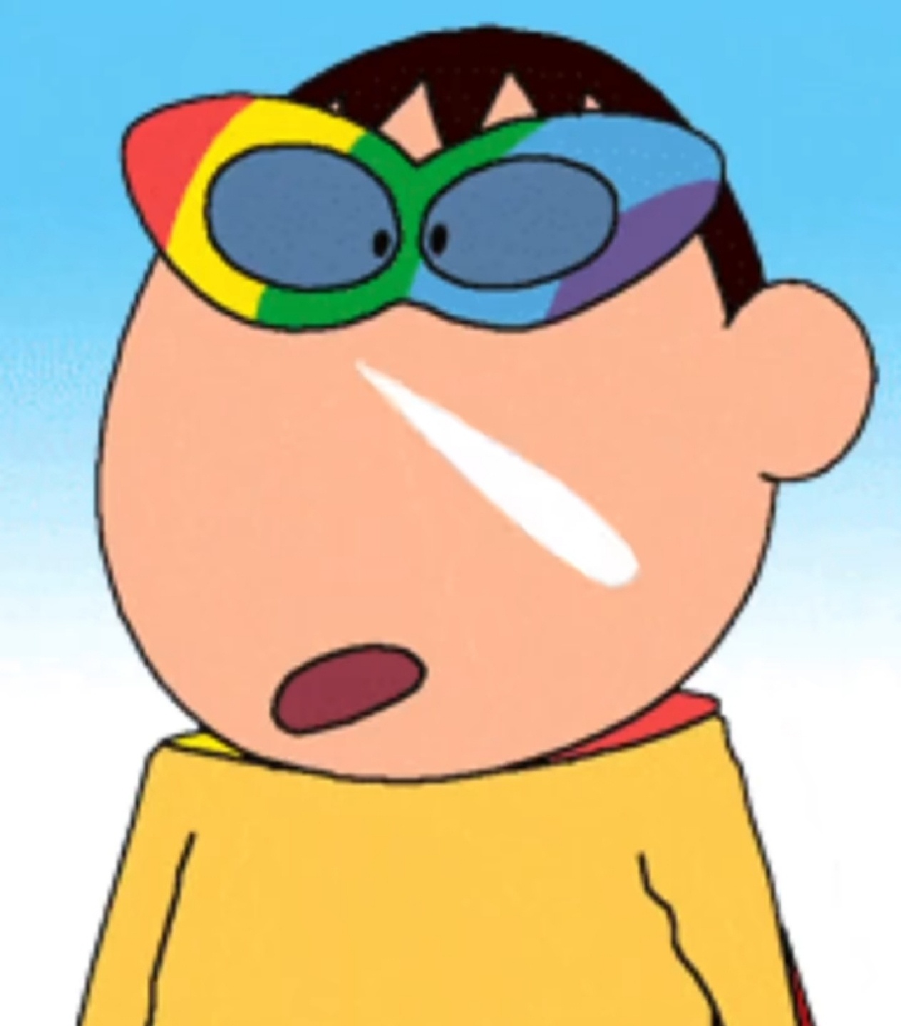 맹구