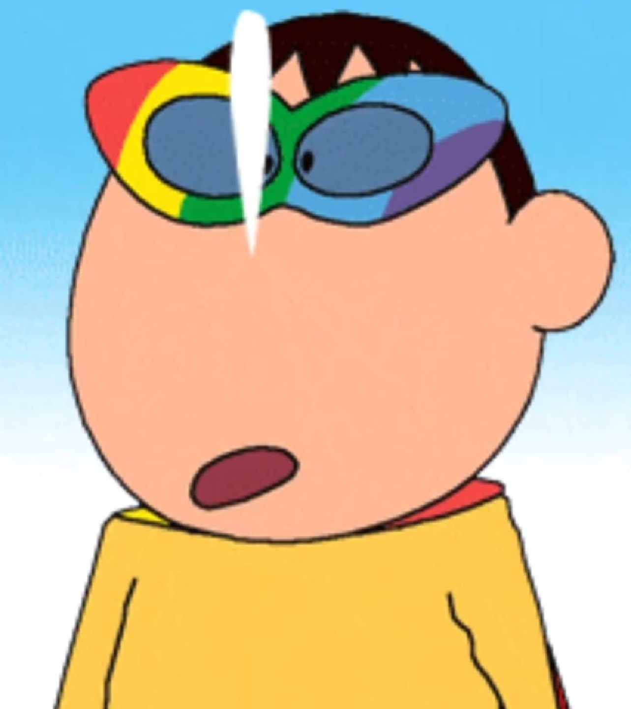 맹구