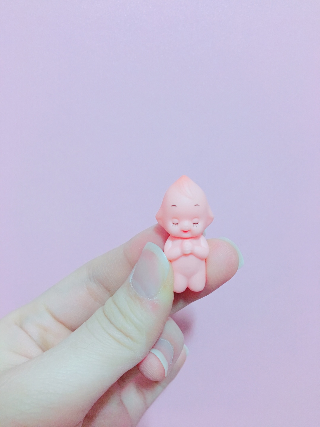 큐피^_^
