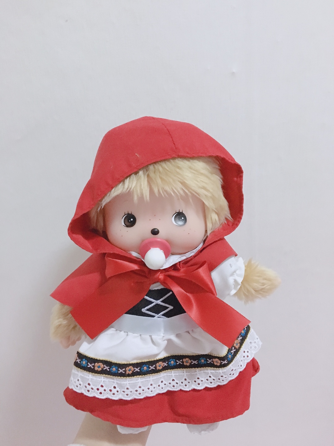 몬치치들