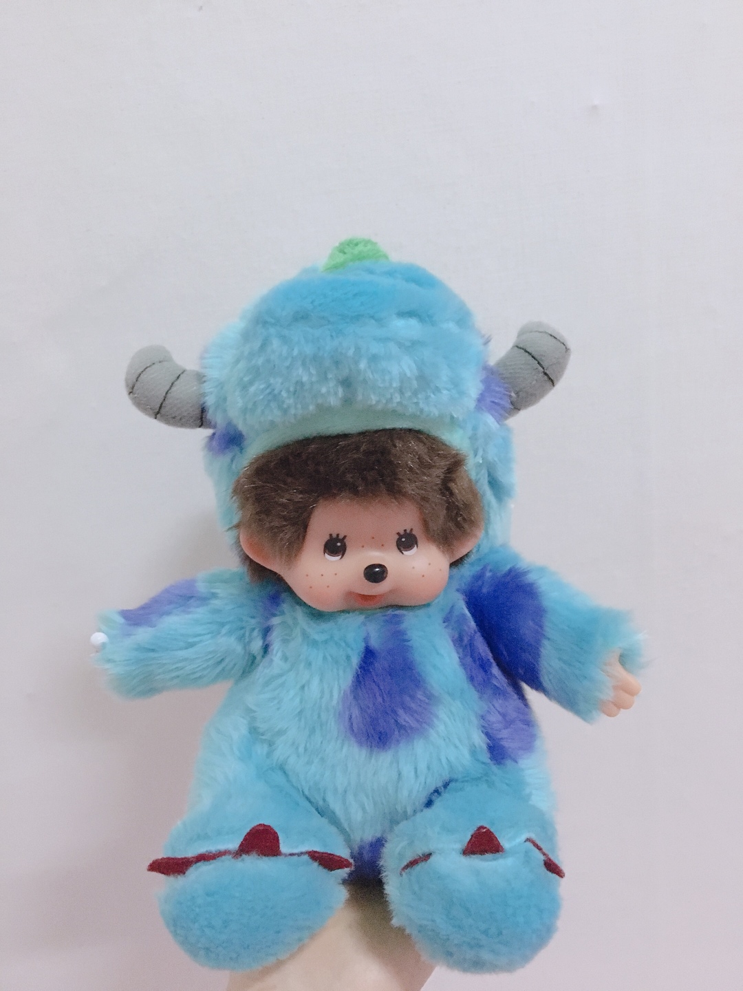 몬치치들