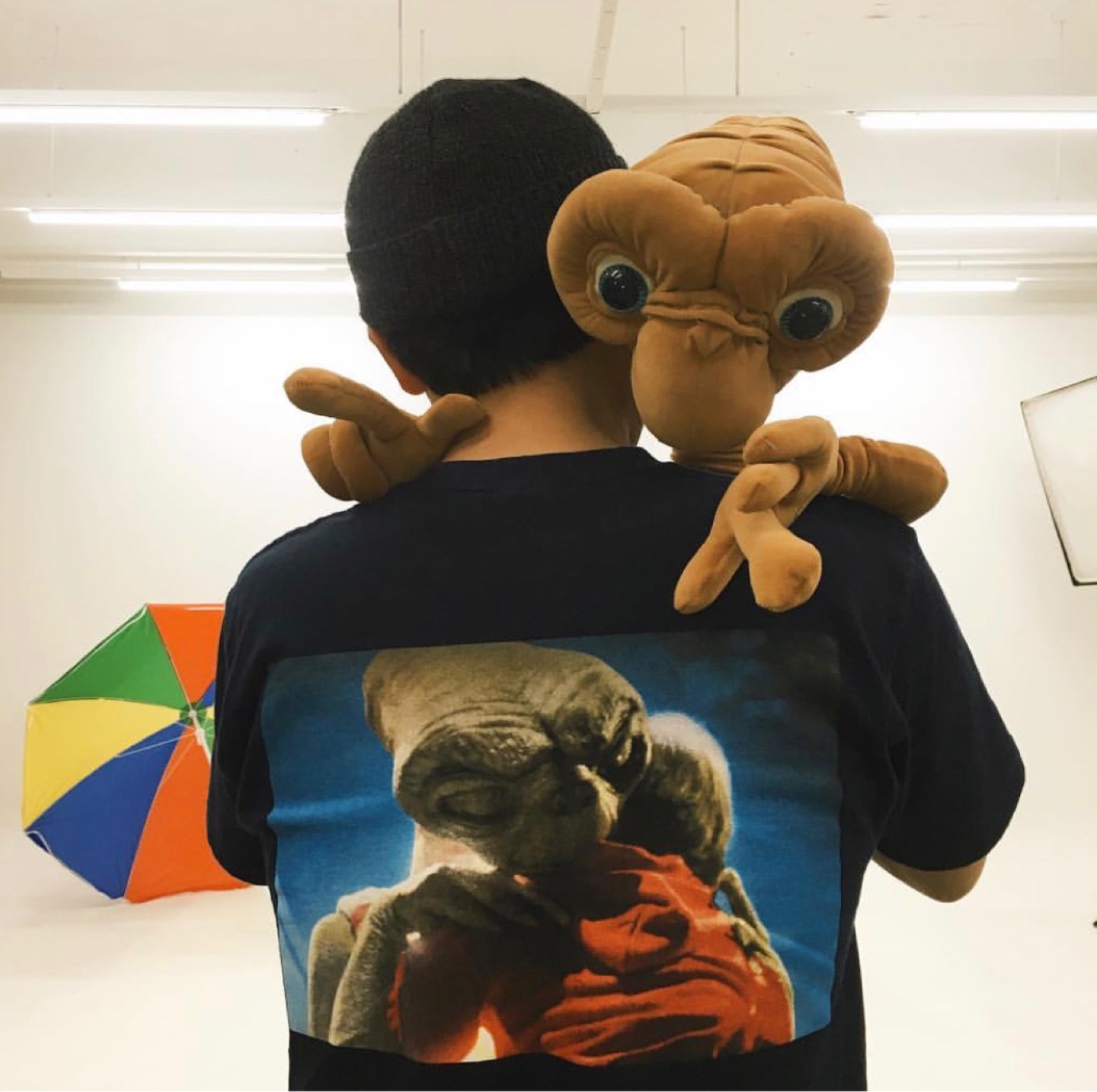 ET 👥