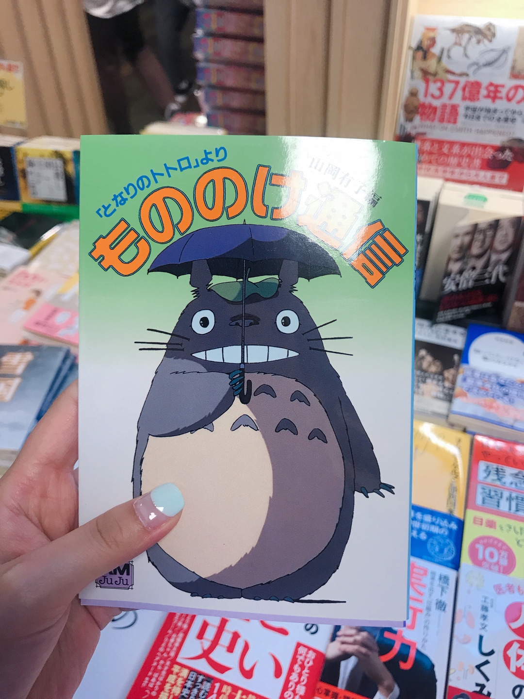 토토로3