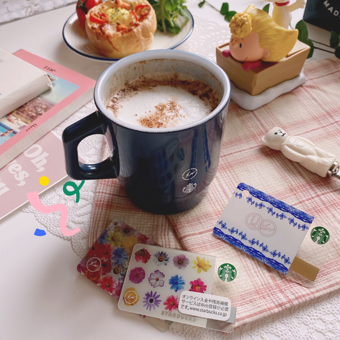 멋짐이 뿜뿜 🙌🏻❤️