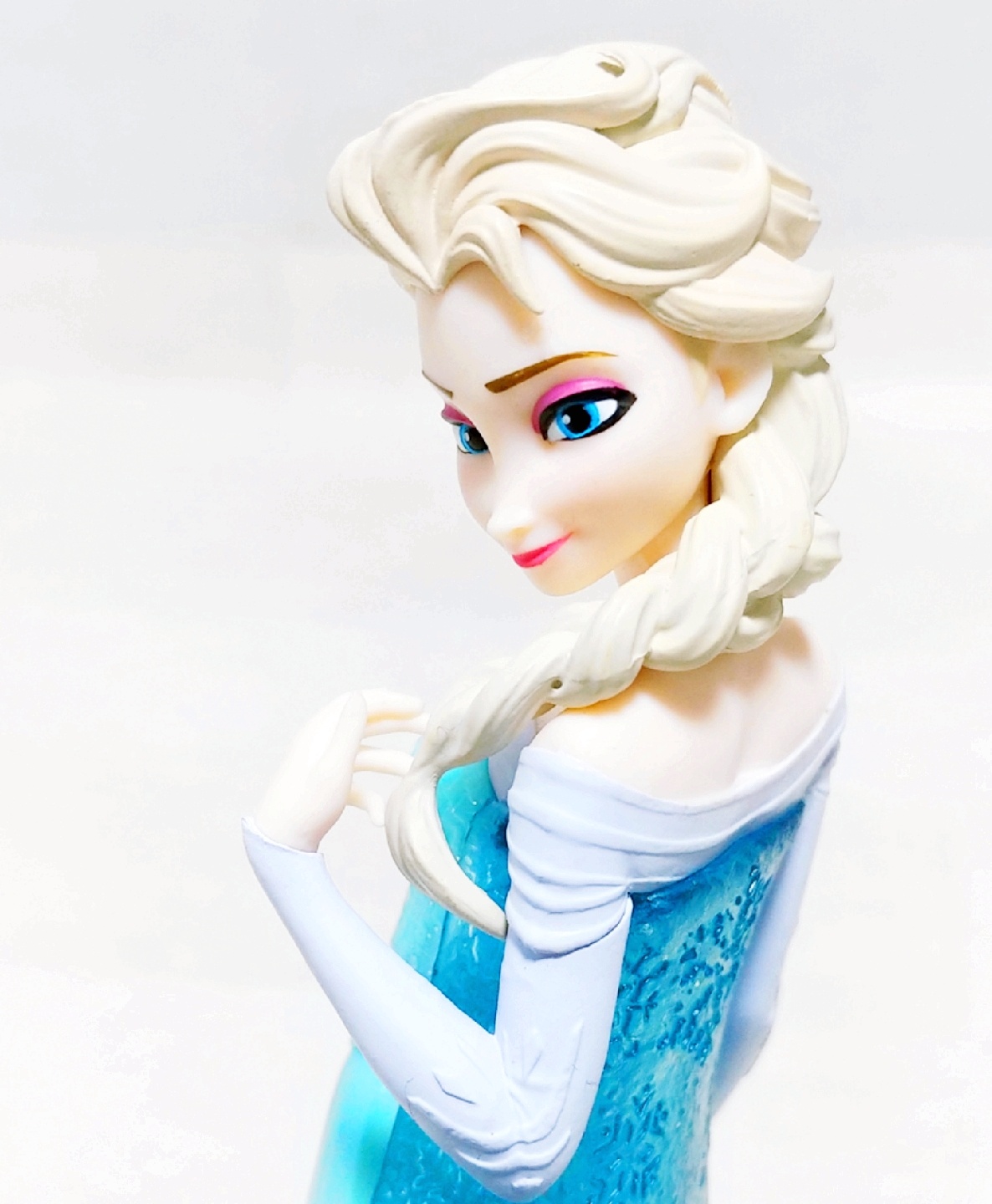 ❄겨울왕국 엘사&안나❄