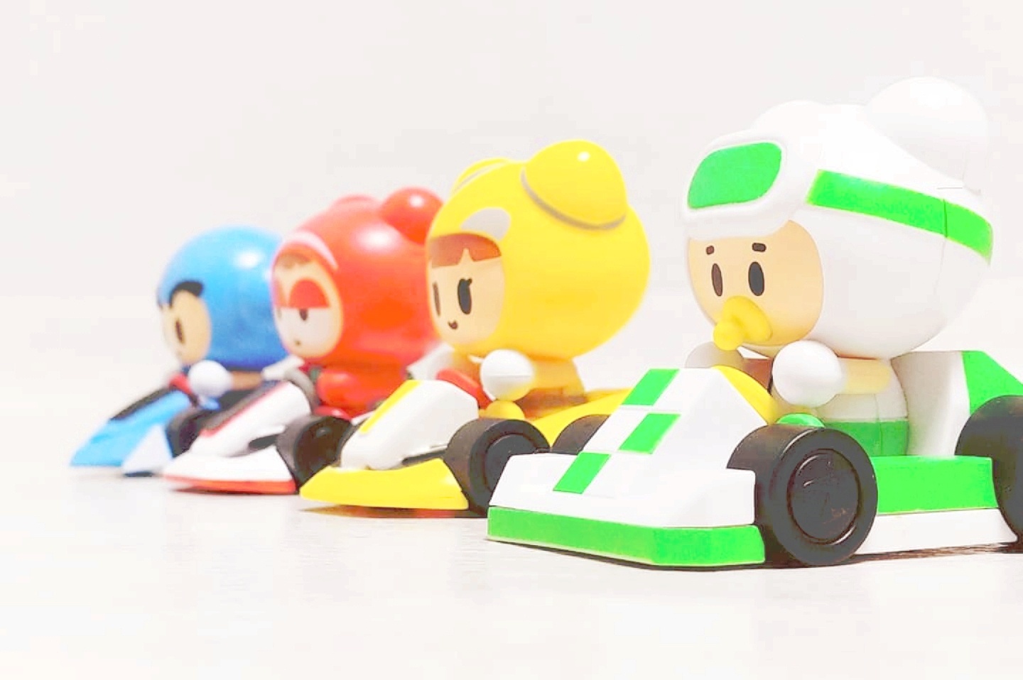 🏁카트라이더🏁