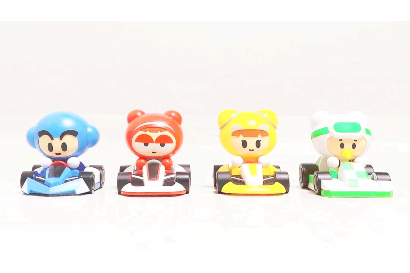 🏁카트라이더🏁