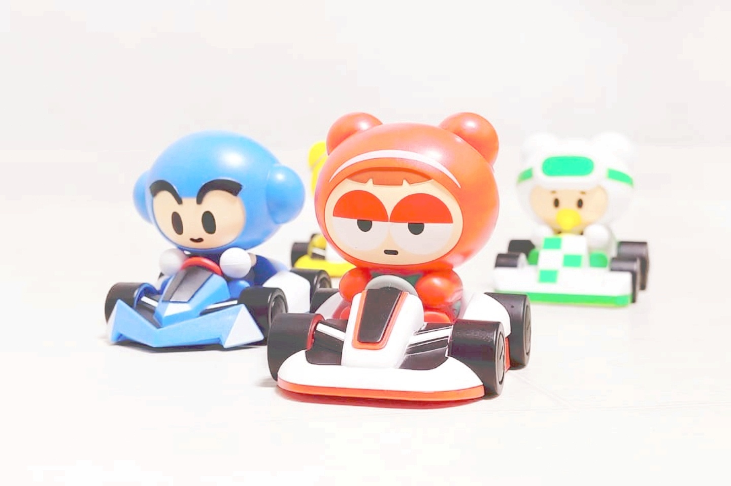 🏁카트라이더🏁