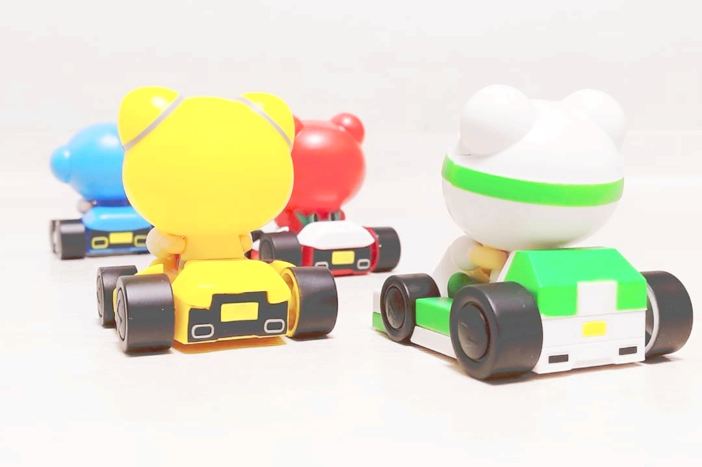 🏁카트라이더🏁