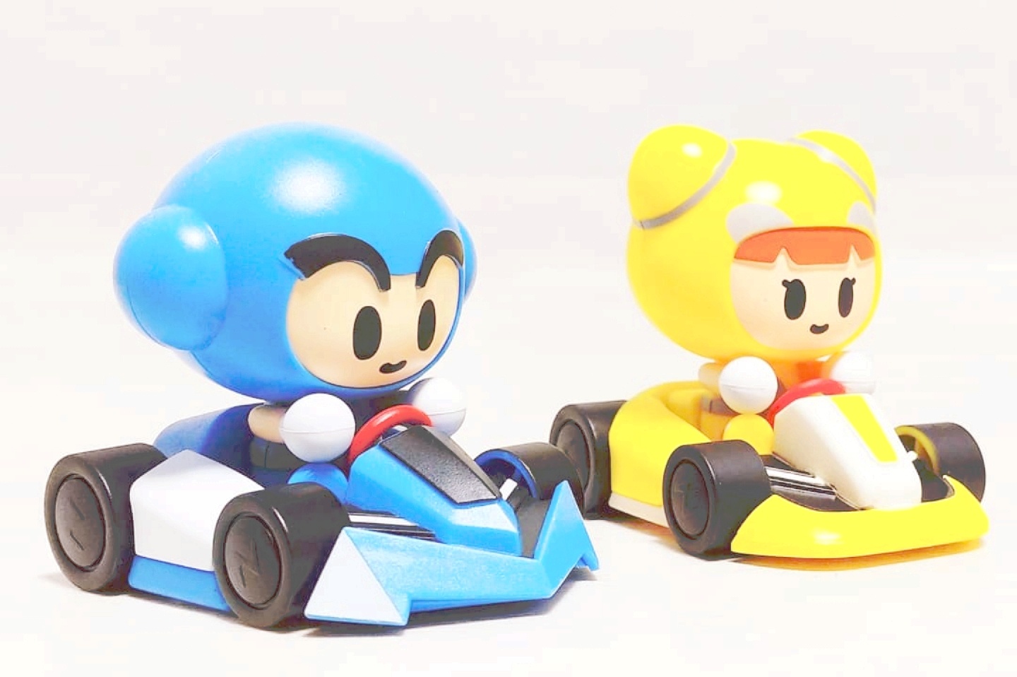 🏁카트라이더🏁