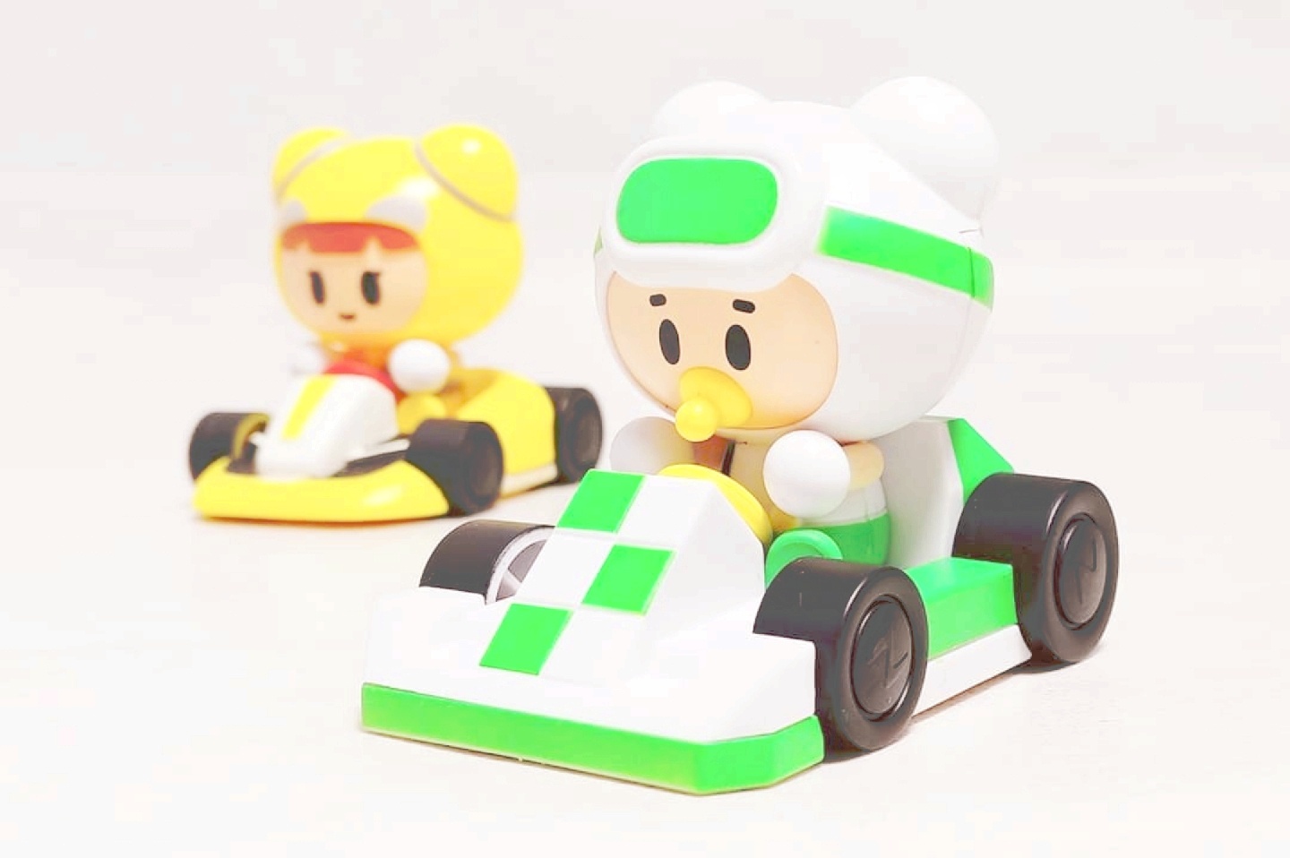 🏁카트라이더🏁