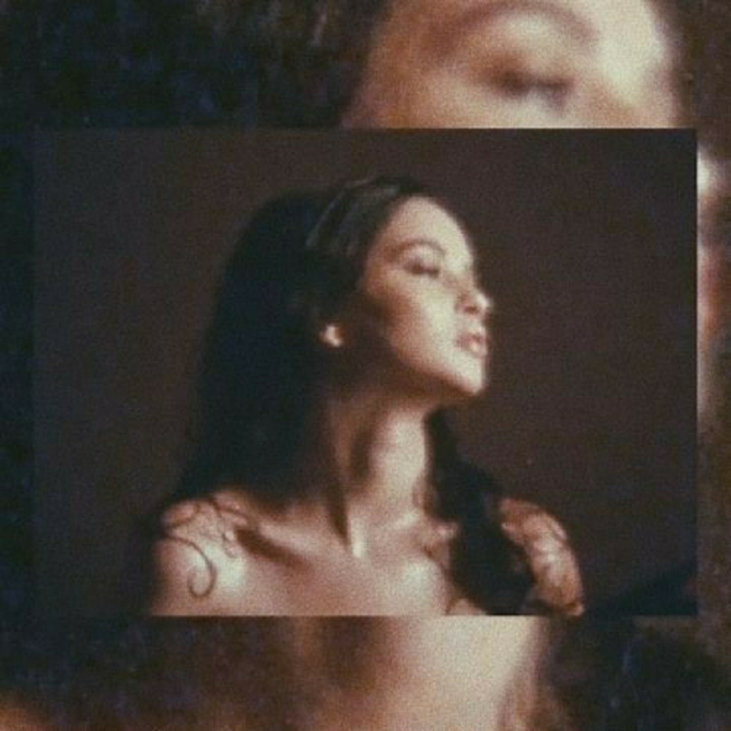 𝒮𝒶𝒷𝓇𝒾𝓃𝒶𝒞𝓁𝒶𝓊𝒹𝒾ℴ .