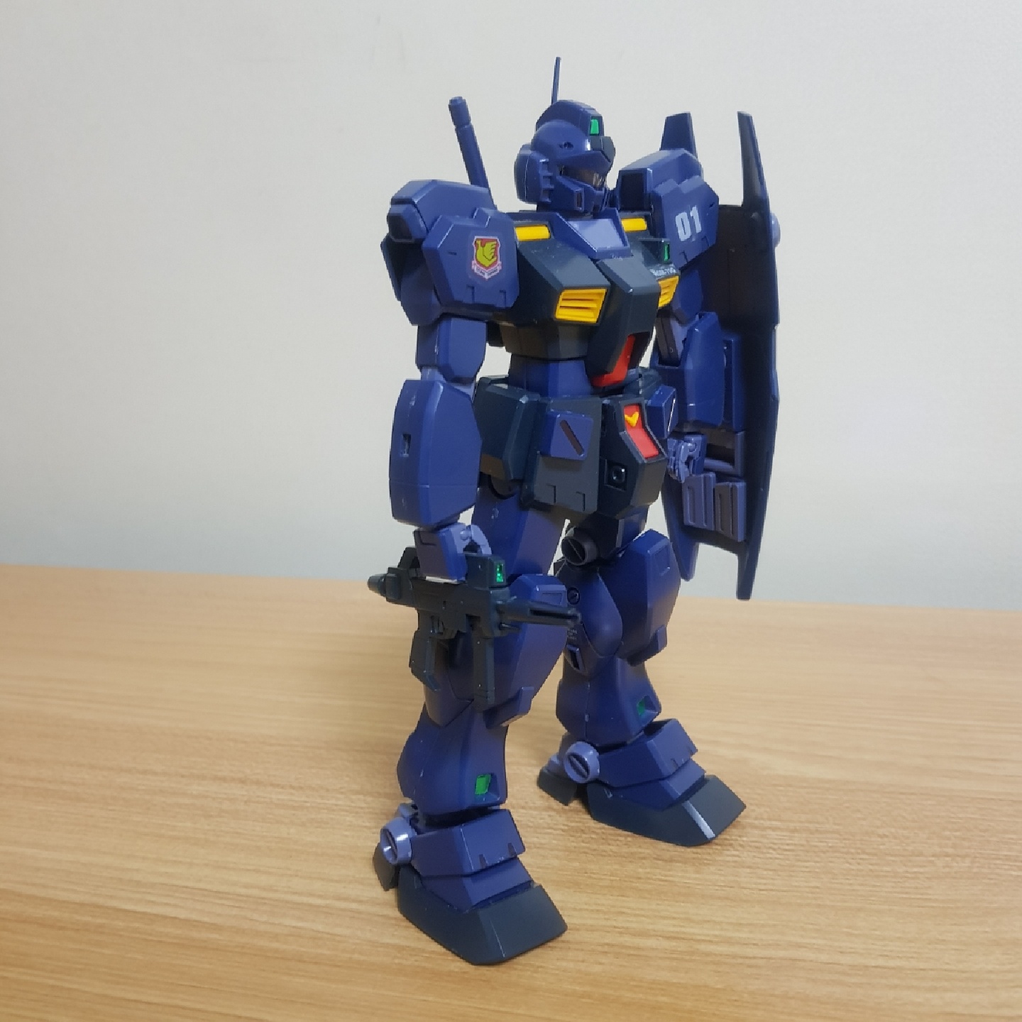 MG 짐쿠엘