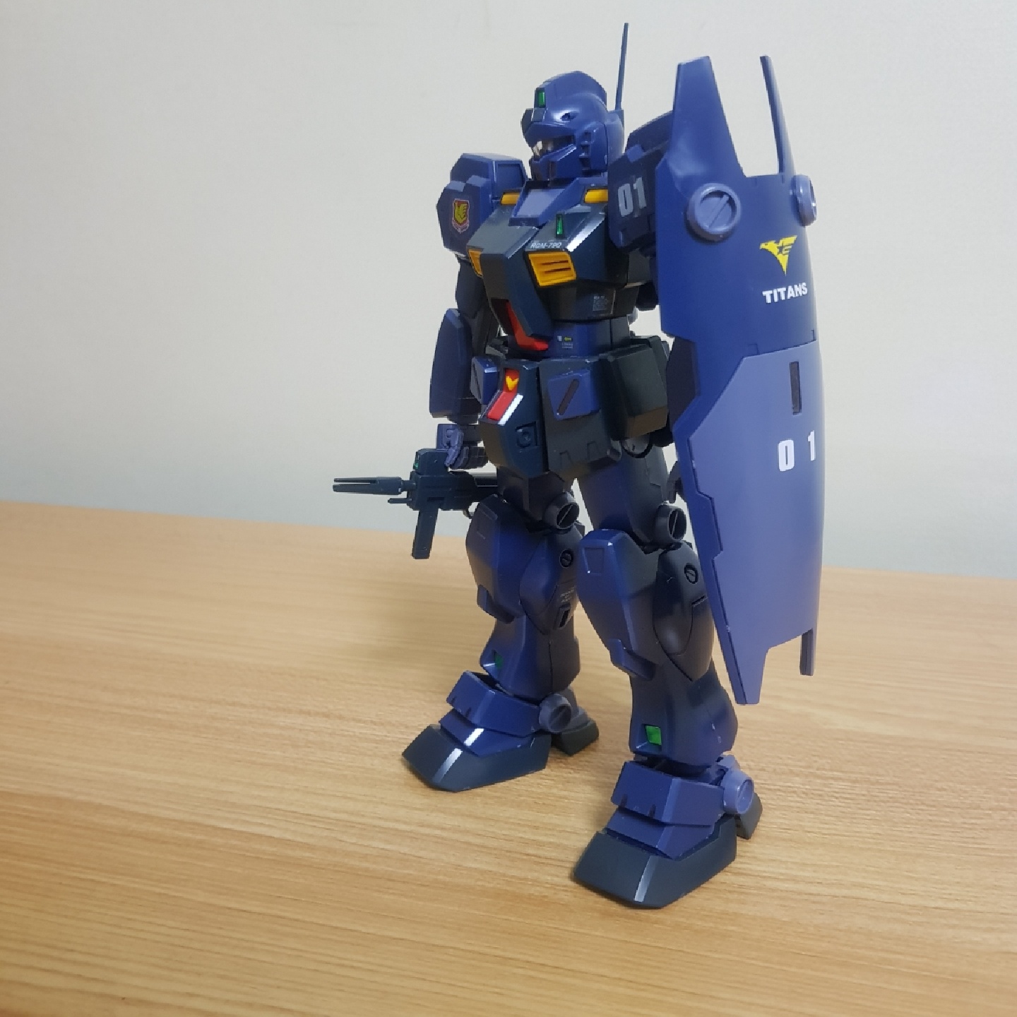 MG 짐쿠엘