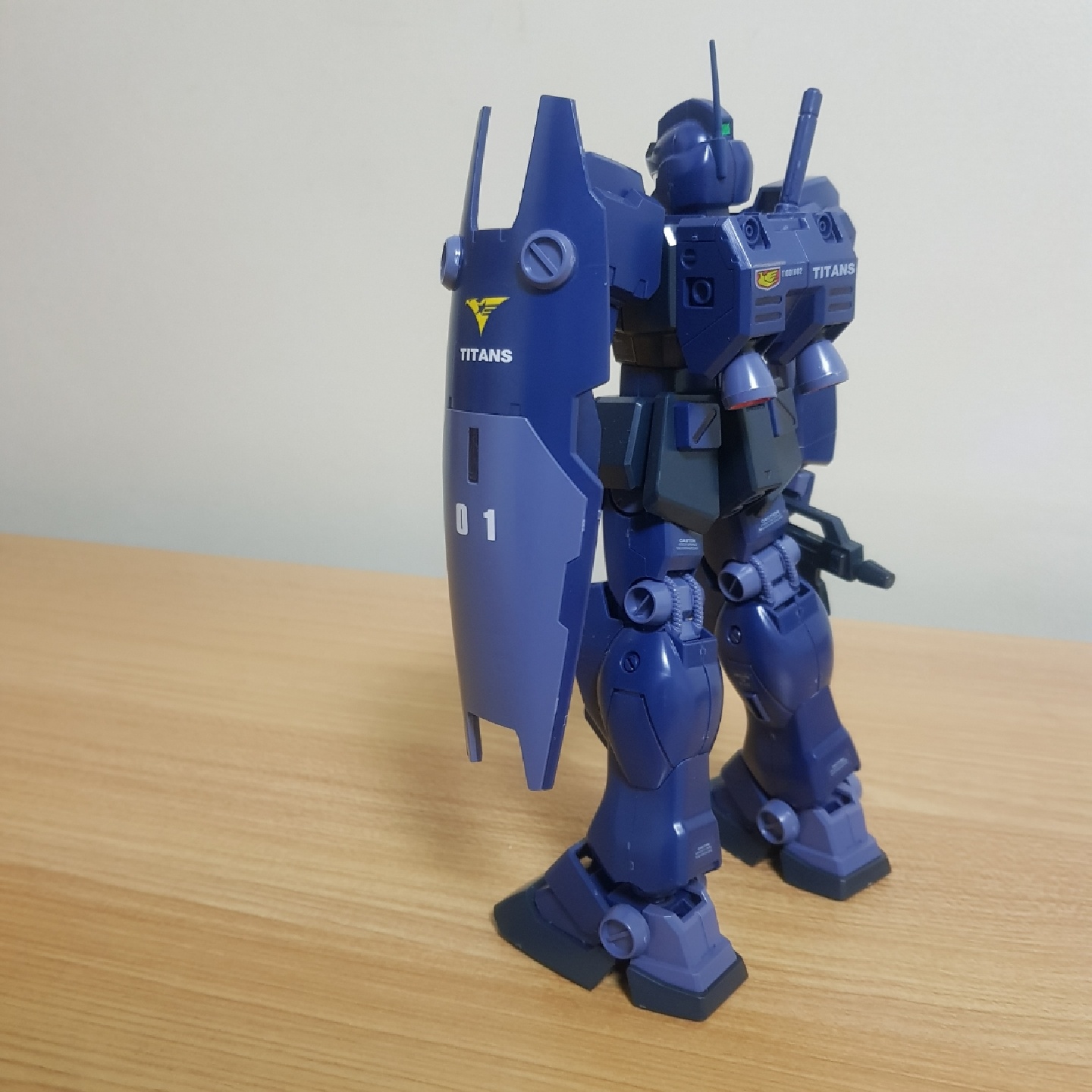 MG 짐쿠엘