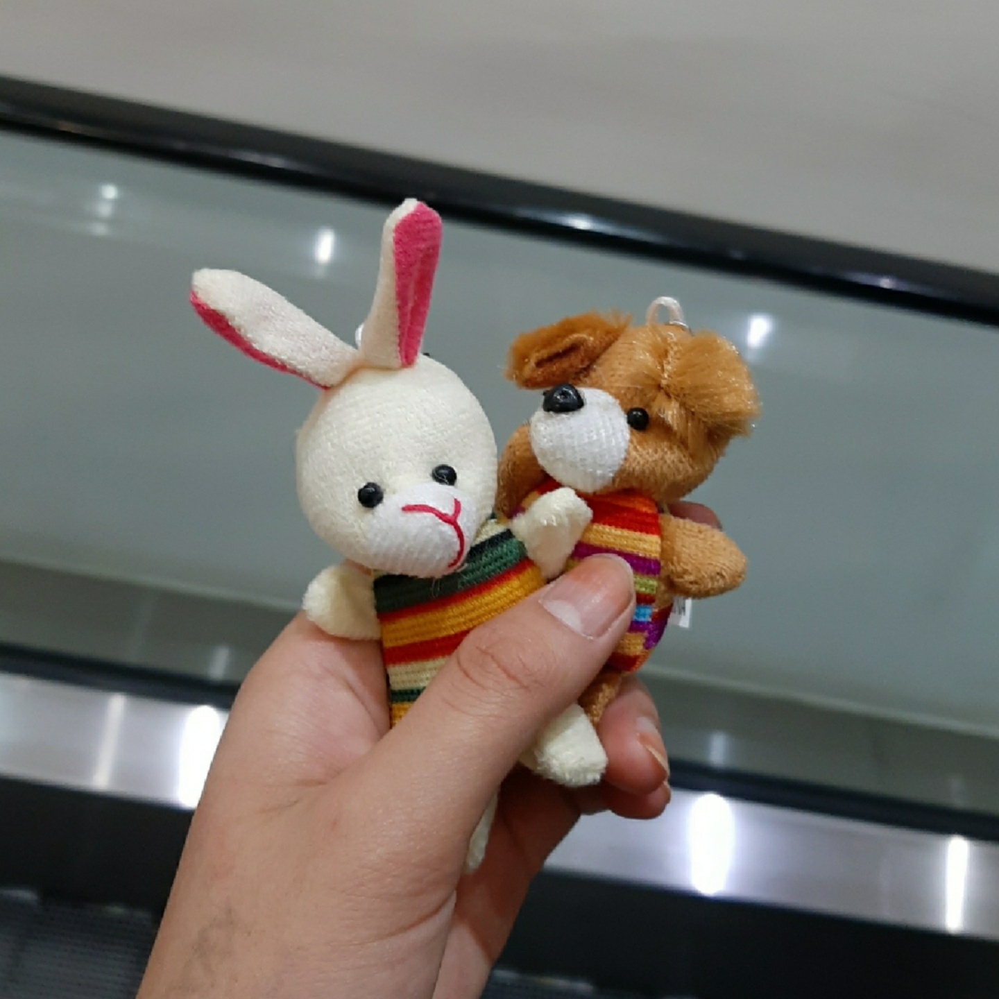 제목 없음