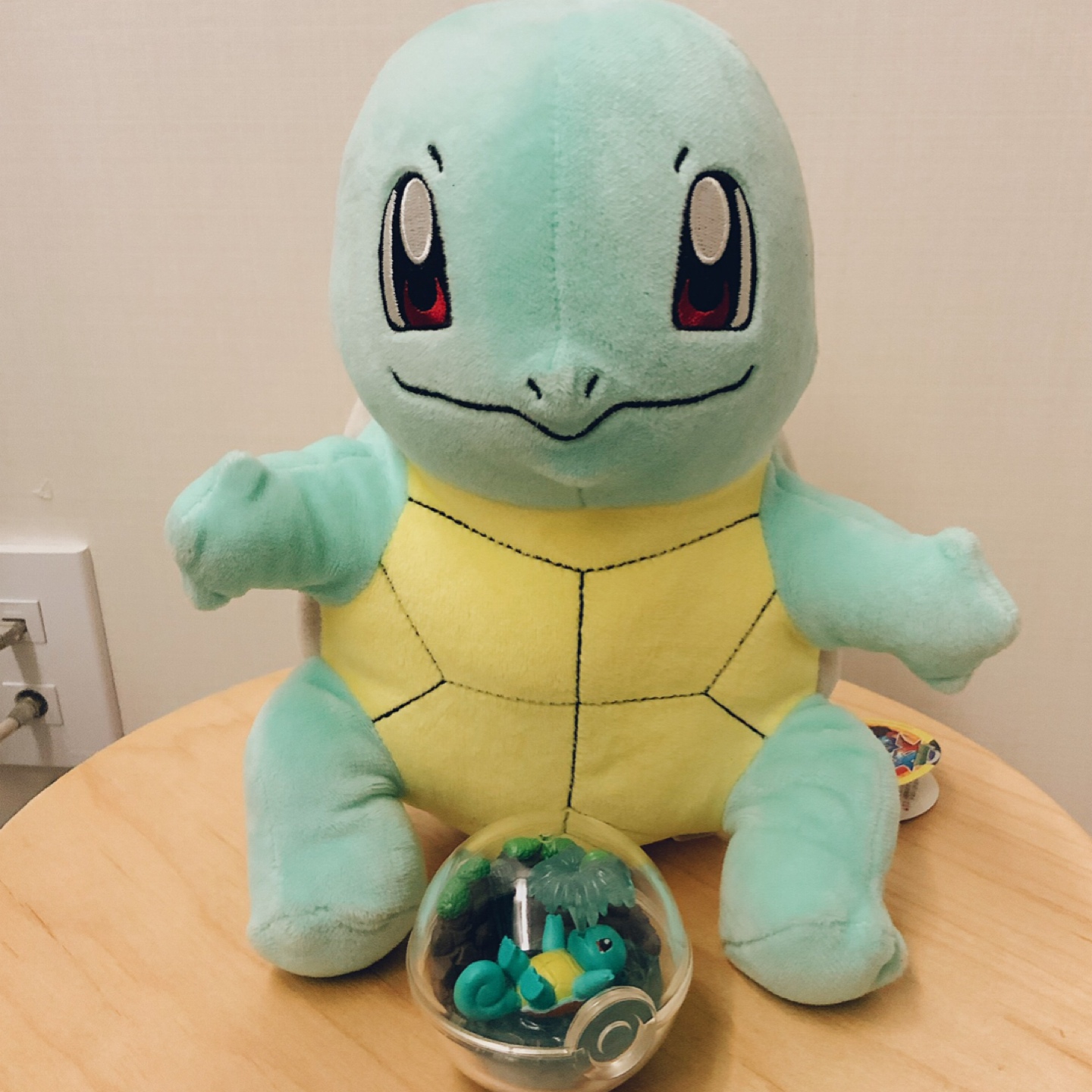 꼬북꼬북