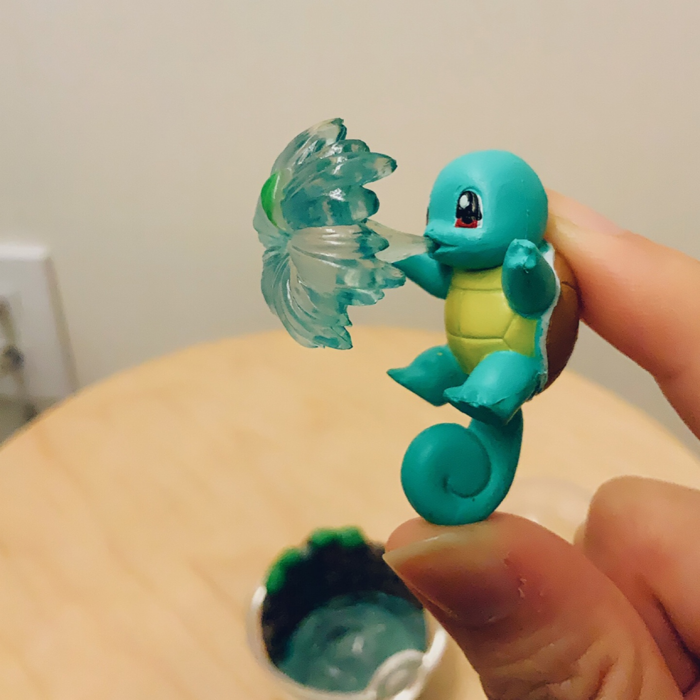 꼬북꼬북