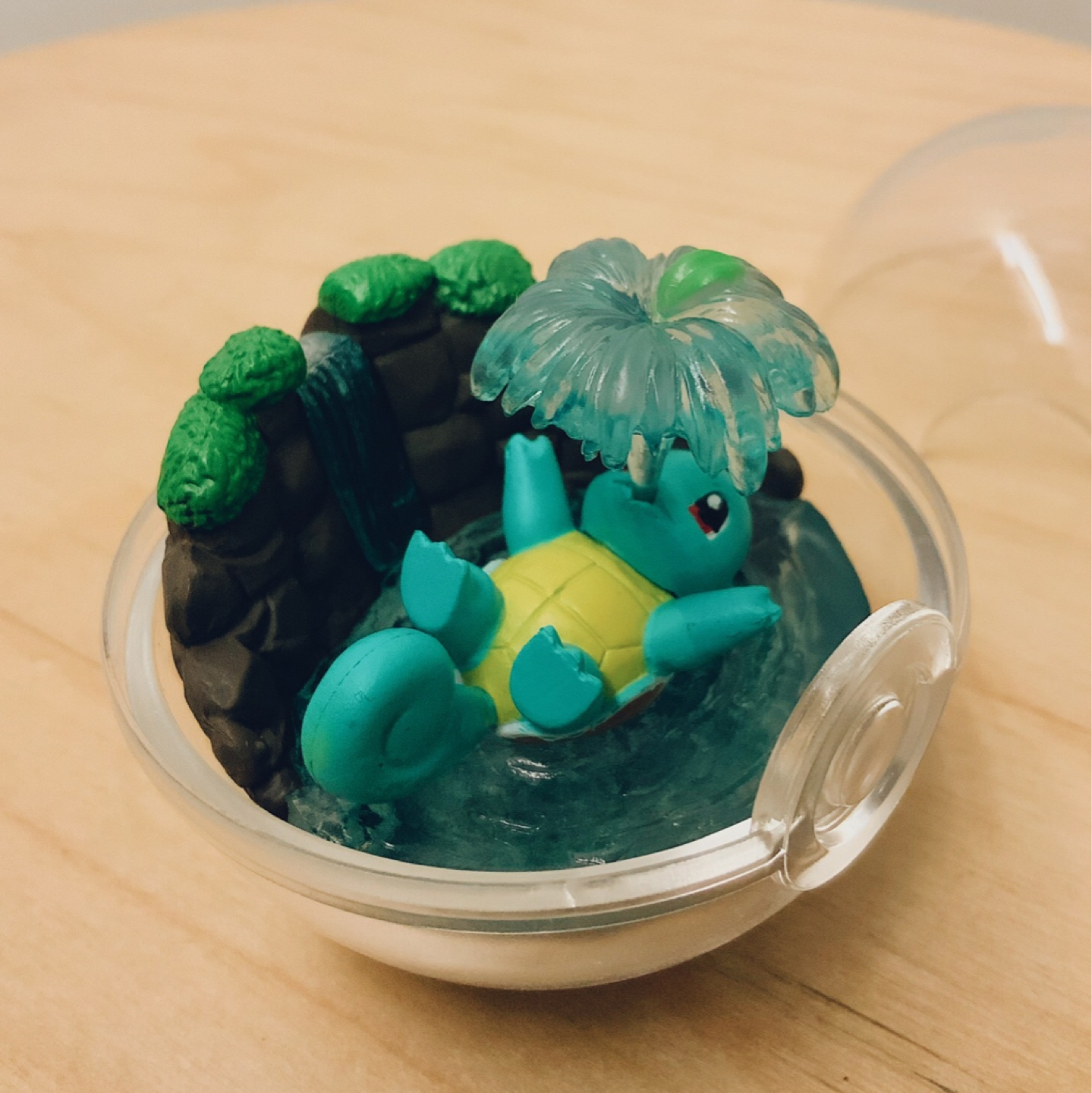 꼬북꼬북