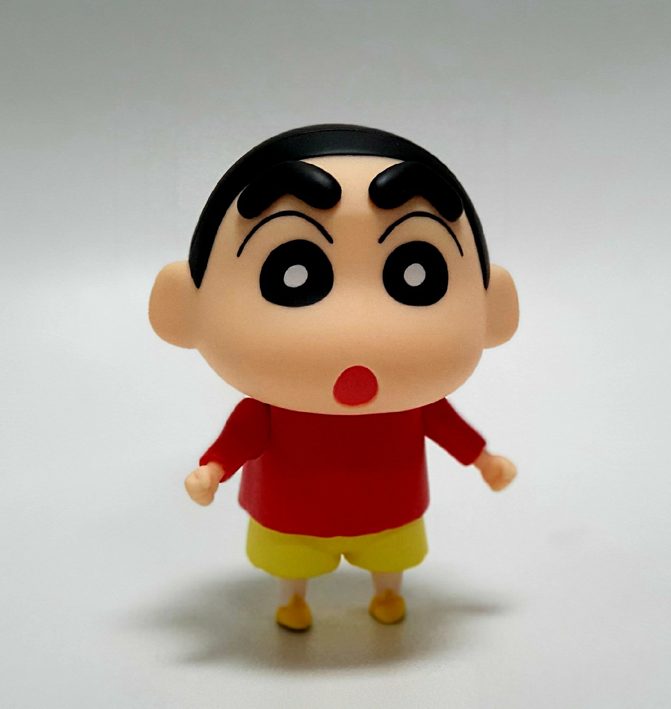 흰둥아 저거 혹시? 😯
