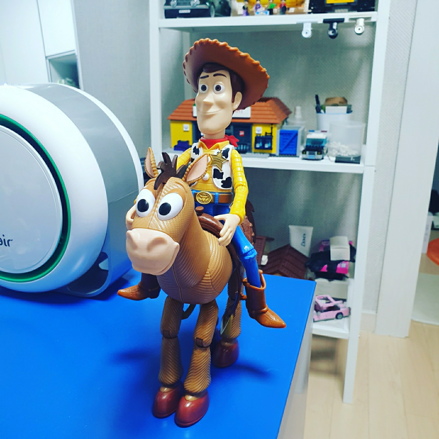 토이스토리
