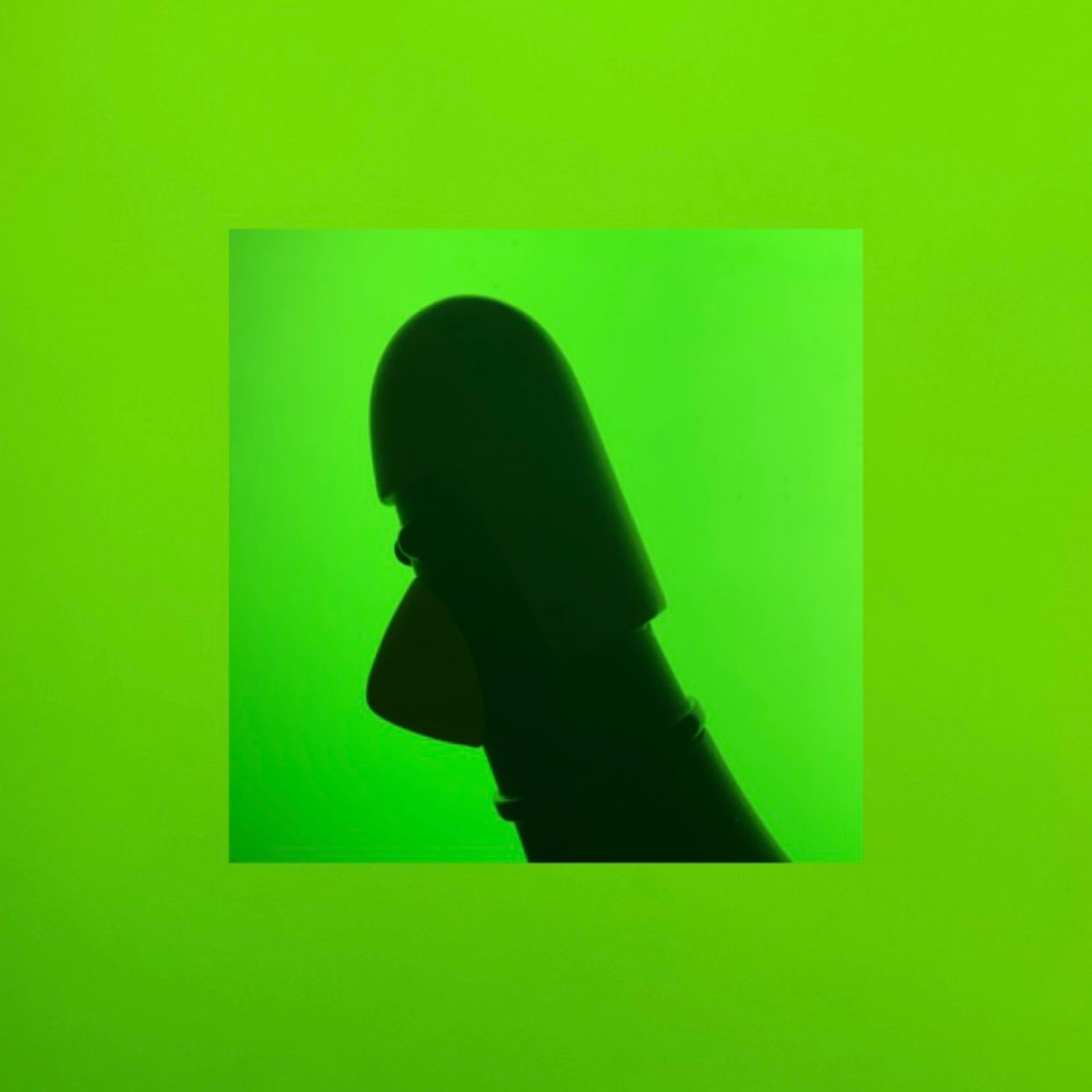 이 아이를 아십니까