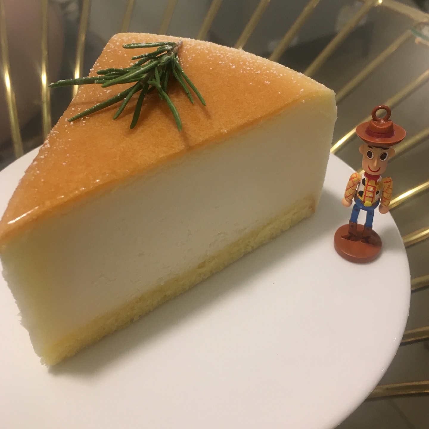 작고 소중한
