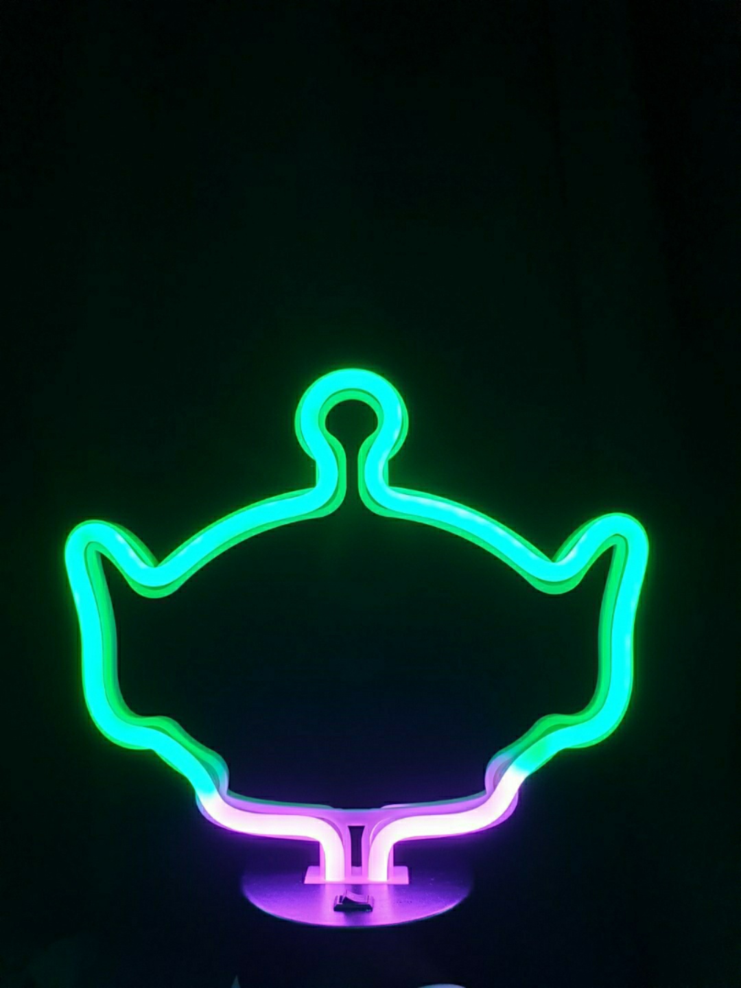 💡