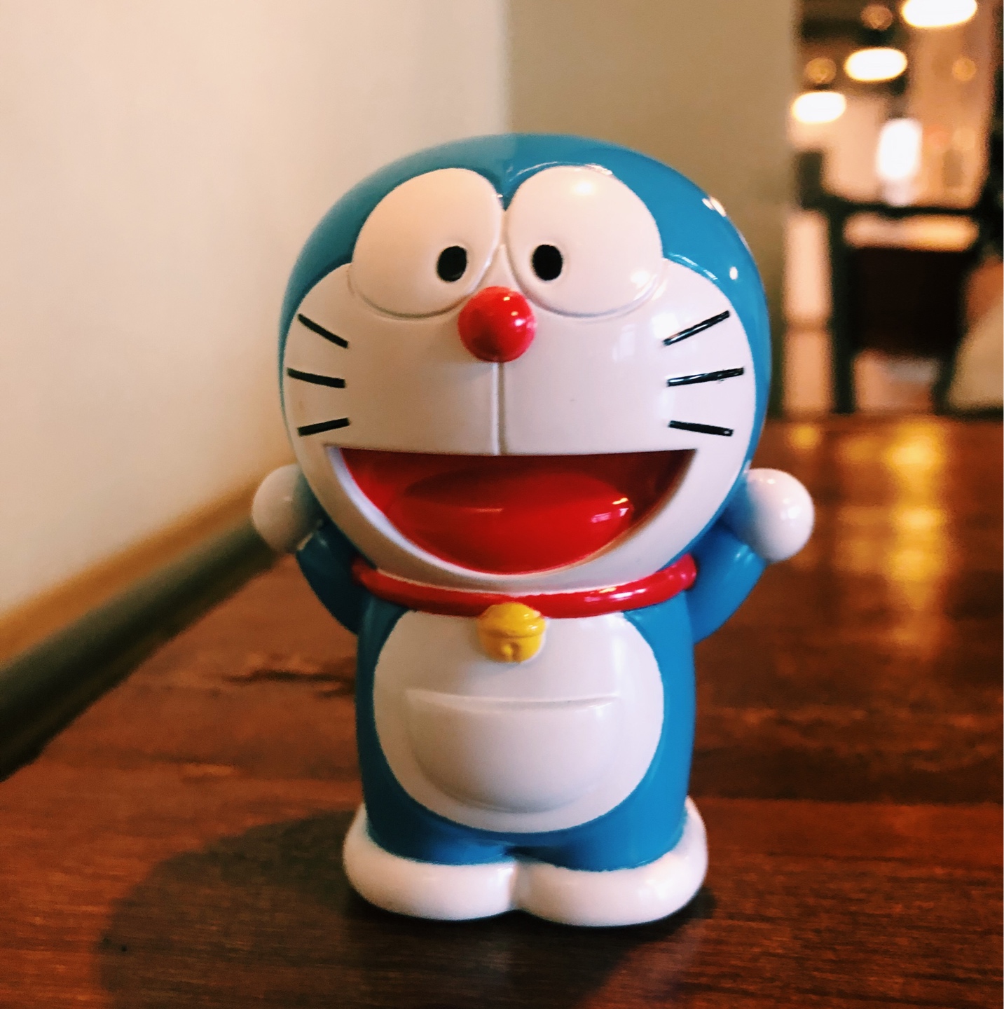 2005년 해피밀