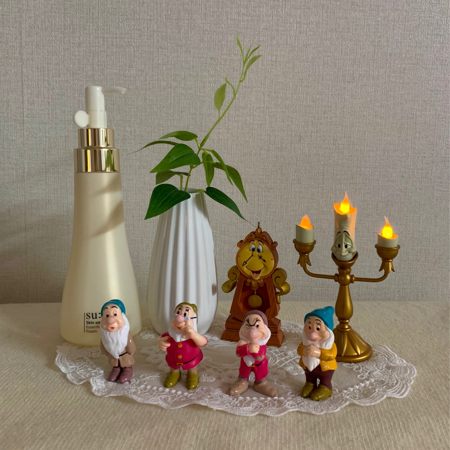 요즘 나의 최애’ᴗ’ღ
