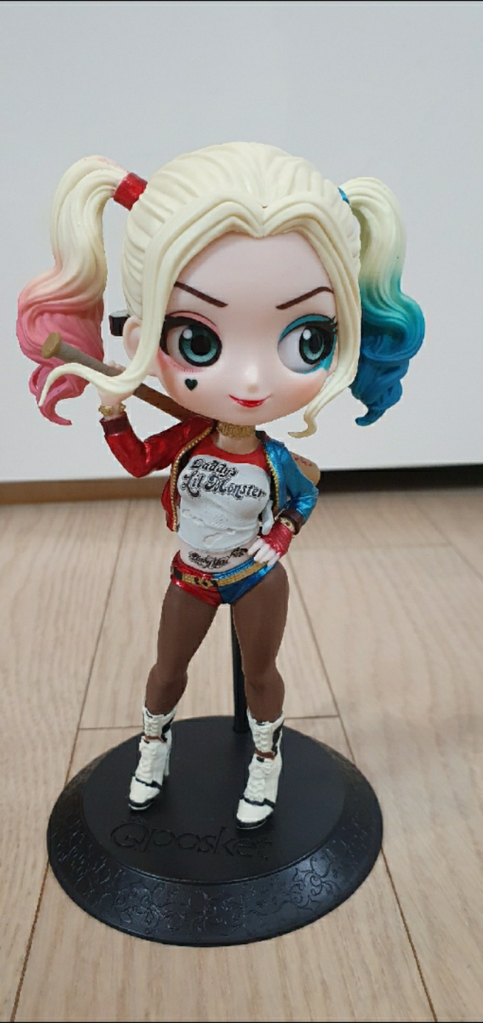 제목 없음